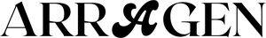 ARRAGEN